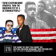 Image for article titled Kids dress up as the African American leaders you won’t hear about this Black History Month